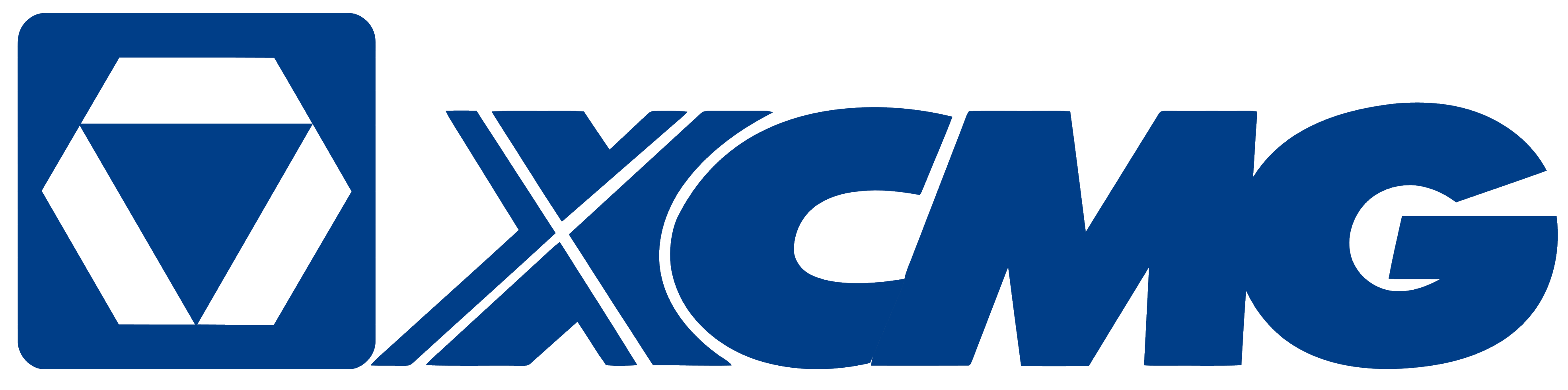 XCMG VIETNAM